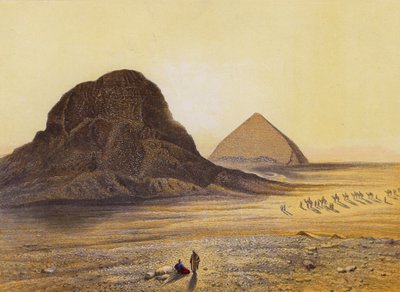  بواسطة مدرسة اللغة الإنجليزية
