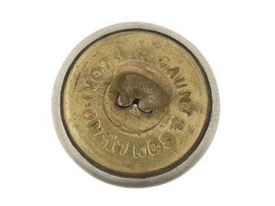 بوتون ، بنادق بومباي التطوعية ، 1901-1947 بواسطة مدرسة اللغة الإنجليزية