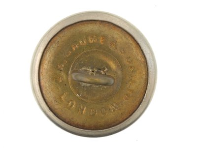 بوتون ، بنادق بومباي التطوعية ، 1901-1947 بواسطة مدرسة اللغة الإنجليزية