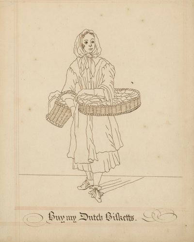 شراء My Dutch Bisketts (حبر على ورق) بواسطة مدرسة اللغة الإنجليزية