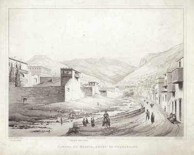 العاج كندا بواسطة مدرسة اللغة الإنجليزية