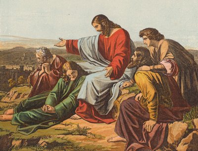  بواسطة مدرسة اللغة الإنجليزية