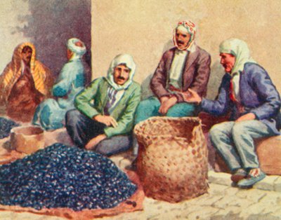  بواسطة مدرسة اللغة الإنجليزية