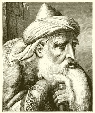 أو بواسطة مدرسة اللغة الإنجليزية