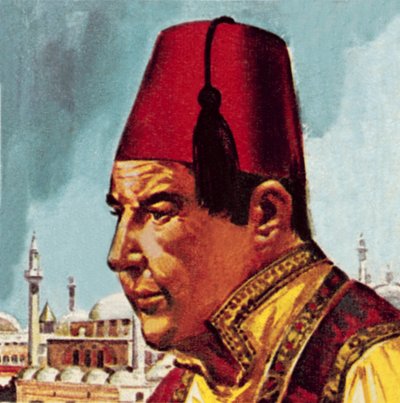 فعل بواسطة مدرسة اللغة الإنجليزية