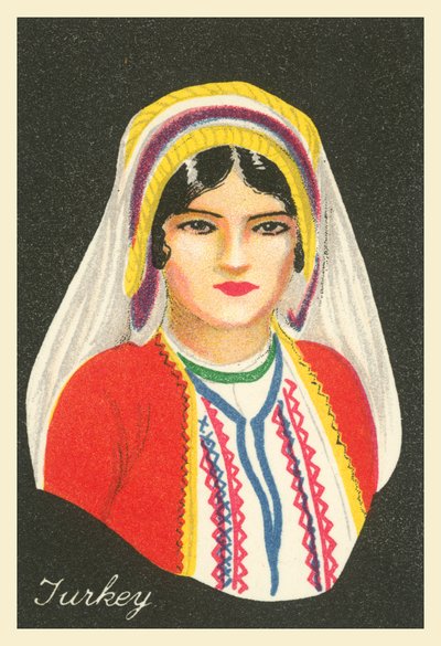  بواسطة مدرسة اللغة الإنجليزية