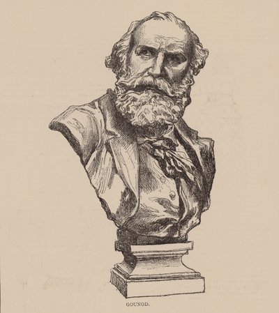 جونود (نقش) بواسطة مدرسة اللغة الإنجليزية