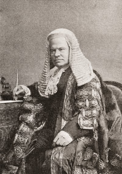 هاردينج ستانلي جيفارد بواسطة مدرسة اللغة الإنجليزية