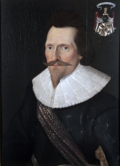 هنري تشيتنغ، تشيستر هيرالد بواسطة مدرسة اللغة الإنجليزية