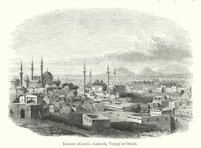  بواسطة مدرسة اللغة الإنجليزية