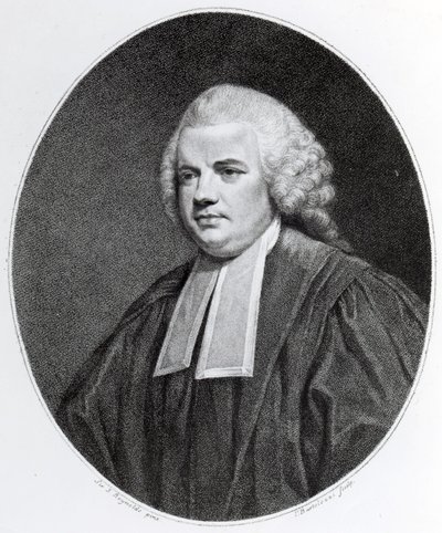 جون دونينج ، بارون آشبورتون الأول (1731-1783) بواسطة مدرسة اللغة الإنجليزية