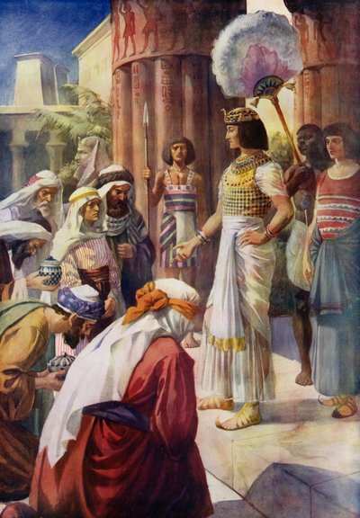  بواسطة مدرسة اللغة الإنجليزية