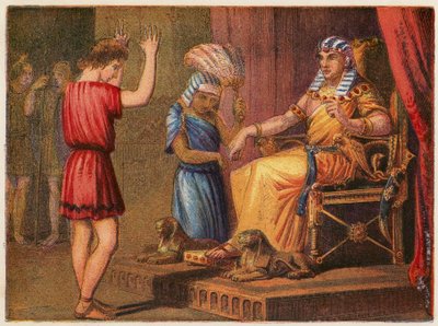  بواسطة مدرسة اللغة الإنجليزية