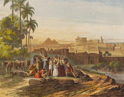  بواسطة مدرسة اللغة الإنجليزية