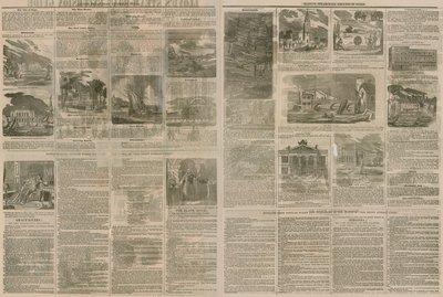 دليل لويدز ستيم للقوارب بواسطة مدرسة اللغة الإنجليزية