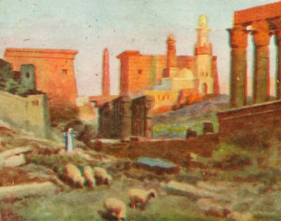  بواسطة مدرسة اللغة الإنجليزية