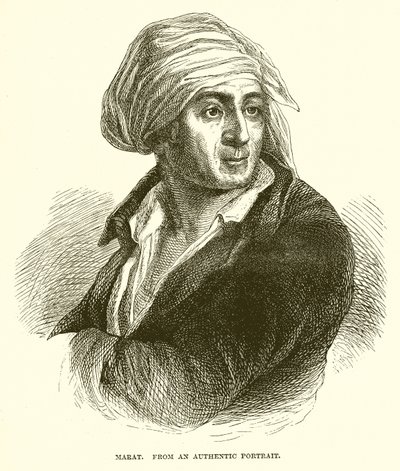 Marat  بواسطة مدرسة اللغة الإنجليزية