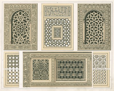 اسم الجمارك بواسطة مدرسة اللغة الإنجليزية