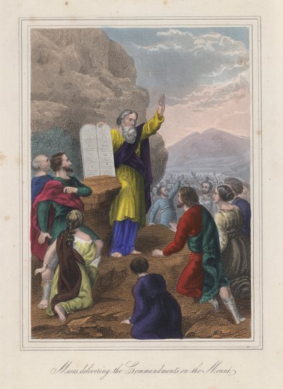  بواسطة مدرسة اللغة الإنجليزية
