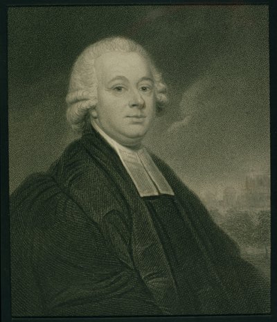نيفيل ماسكلين (1732-1811) من معرض الرسامين ، نُشر عام 1833 بواسطة مدرسة اللغة الإنجليزية