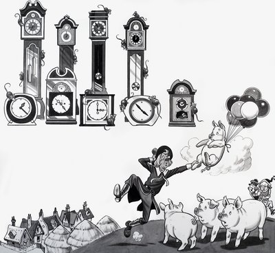 حضانة قافية التوضيح بواسطة مدرسة اللغة الإنجليزية