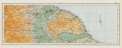 بواسطة مدرسة اللغة الإنجليزية