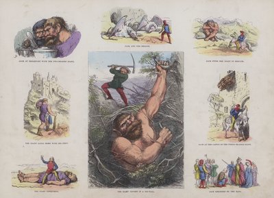صفحة من كتاب الصور الجذاب (نقش ملون) بواسطة مدرسة اللغة الإنجليزية