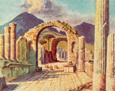  بواسطة مدرسة اللغة الإنجليزية