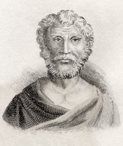 مزارع الخامس من يونيو من قاموس كراب التاريخي ، نُشر عام 1825 بواسطة مدرسة اللغة الإنجليزية