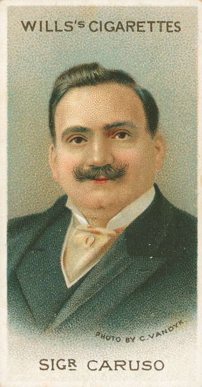 سيجر كاروسو بواسطة مدرسة اللغة الإنجليزية