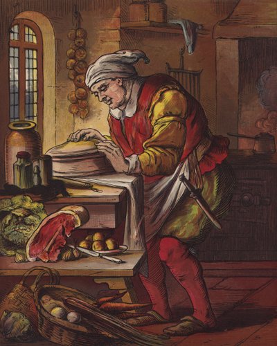 غن أغنية من ستة بنسات (لون ليثو) بواسطة مدرسة اللغة الإنجليزية