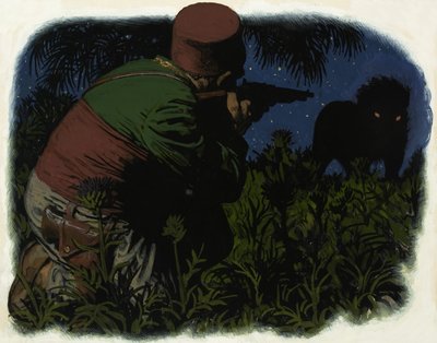 تارتارين تاراسكون بواسطة مدرسة اللغة الإنجليزية