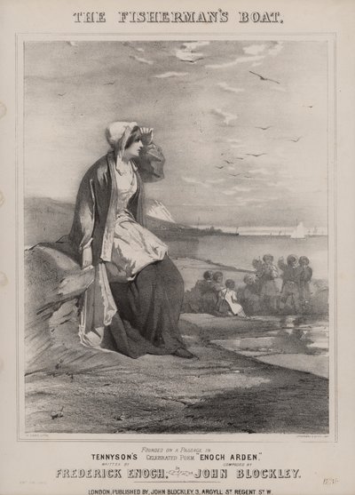  بواسطة مدرسة اللغة الإنجليزية