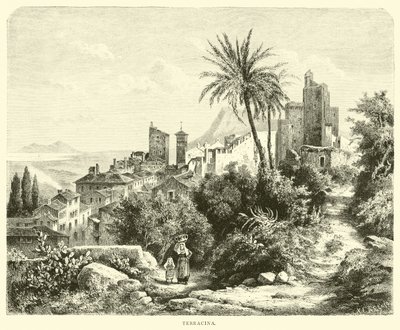 الطين بواسطة مدرسة اللغة الإنجليزية