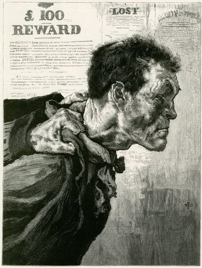 الخام البريطاني بواسطة مدرسة اللغة الإنجليزية