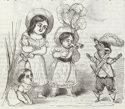 الفأرة الغناء بواسطة مدرسة اللغة الإنجليزية