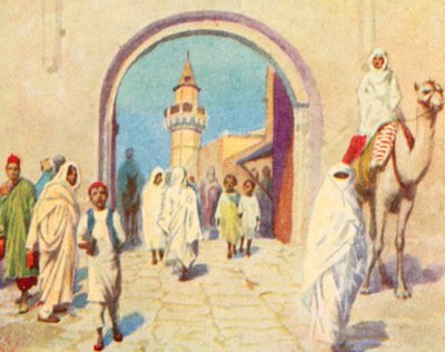  بواسطة مدرسة اللغة الإنجليزية