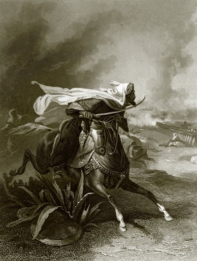 صورة غير معروفة بواسطة مدرسة اللغة الإنجليزية