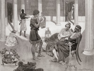 صورة غير معروفة بواسطة مدرسة اللغة الإنجليزية