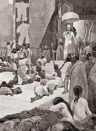صورة غير معروفة بواسطة مدرسة اللغة الإنجليزية