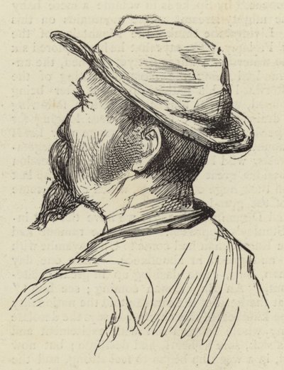 W L Farquhar  بواسطة مدرسة اللغة الإنجليزية