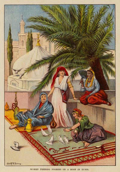 بواسطة مدرسة اللغة الإنجليزية