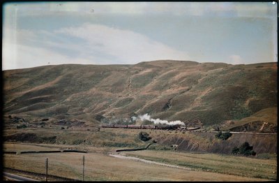 بياتوك، دومفريز وجالواي، اسكتلندا، المملكة المتحدة بواسطة إريك مايبانك