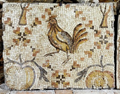  بواسطة إريك ليسينج