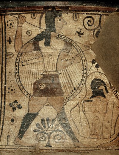  بواسطة إريك ليسينج