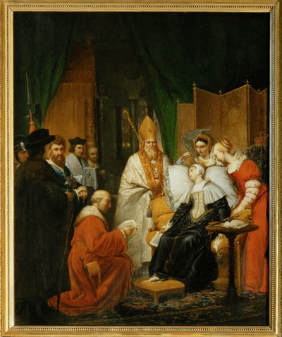  بواسطة إريك ليسينج