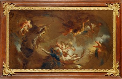  بواسطة إريك ليسينج