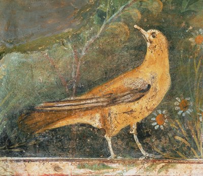  بواسطة إريك ليسينج