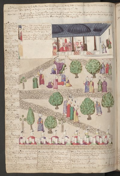  بواسطة إريك ليسينج