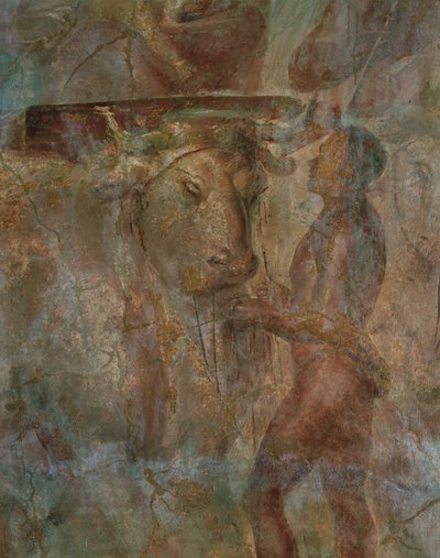  بواسطة إريك ليسينج